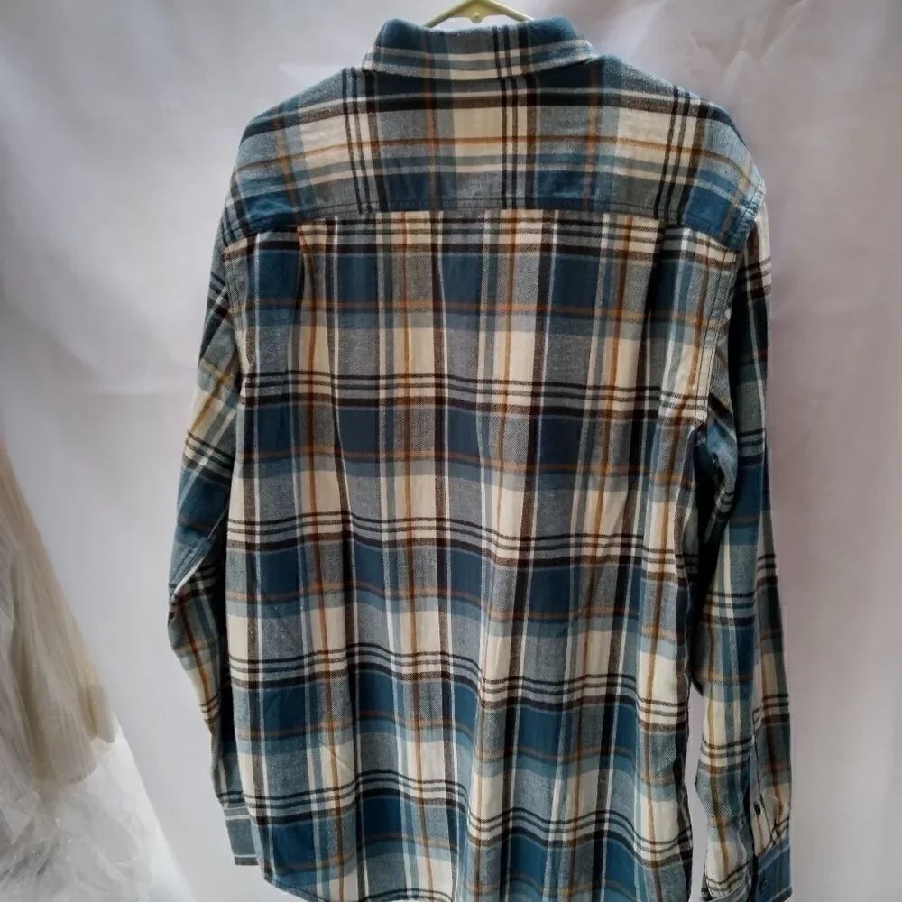 George shirt  - Picture 2 of 3